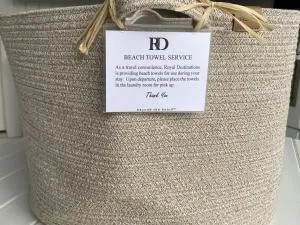 The Cottage - بلو ماونتين بيتش