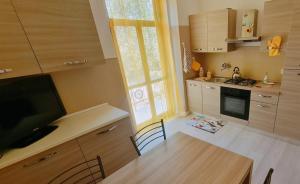 Casa Vacanze La Stella