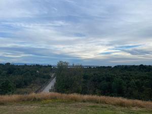 Casa Sra Oti, Tipo Hostal con vista al mar Puerto Montt - CHINQUIHUE