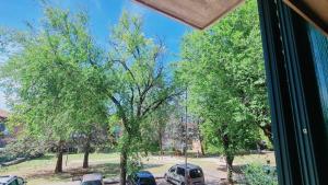 Casa Vacanze La Stella