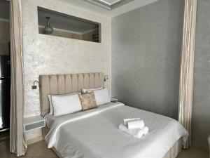 Studio Relax à Malabata Tanger