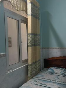 Homestay Xuân Mai