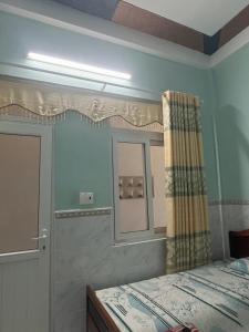 Homestay Xuân Mai