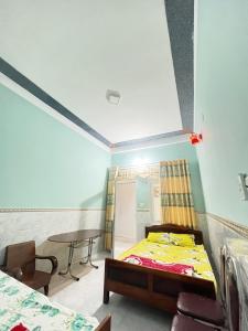 Homestay Xuân Mai