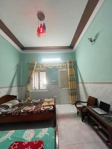 Homestay Xuân Mai