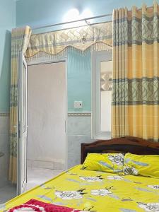 Homestay Xuân Mai