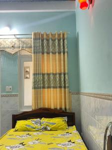 Homestay Xuân Mai