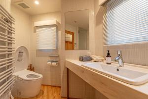 Hotel Haus St Anton