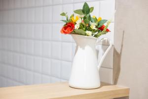 心斎橋-道頓堀の宿 ー南海難波徒歩10分以内