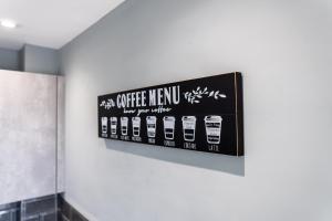 2-bedroom Cardiff Bay apartment Wi-Fi, Parking