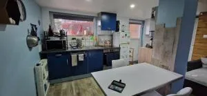 Atelier d Antoine - Wittisheim