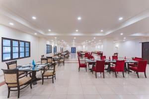 Shree Vallabh Vilas Lords Plaza Nathdwara - Pure Veg