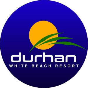 Durhan White Beach Resort powered by Cocotel