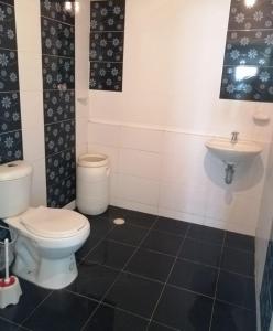 Cabaña Moñitos cerca al mar e Isla Fuerte