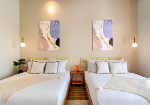 Hoi An Pinus Boutique