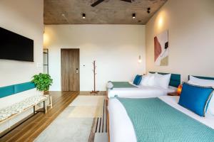 Hoi An Pinus Boutique