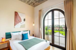 Hoi An Pinus Boutique