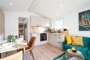 Ostseecamp Sandburg - Süsel