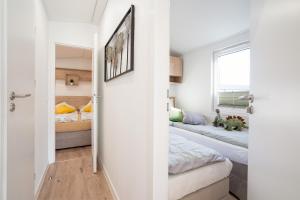 Ostseecamp Klabautermann