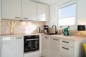 Ostseecamp Klabautermann