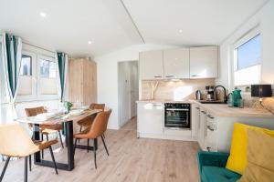 Ostseecamp Klabautermann