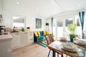 Ostseecamp Klabautermann