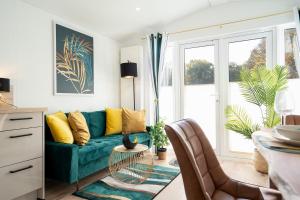 Ostseecamp Klabautermann