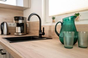 Ostseecamp Klabautermann