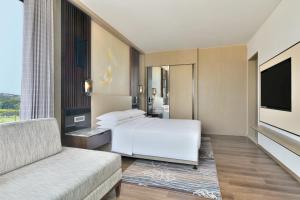 Courtyard by Marriott Gorakhpur