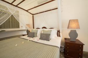 The Horizon Hill Top Villa