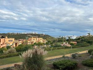 Meerblick Casares del Sol