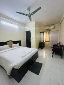 Hotel Gangotri