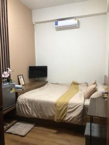 nine guesthouse