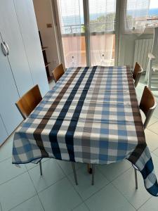 Sanremo ViP - Sea view - Pool & Tennis - Free parking