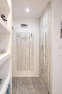Apartman Gaga