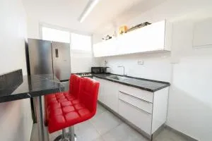 Beautiful apartment near Tel Aviv - 霍隆