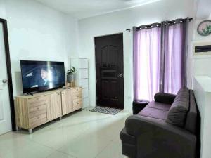 2BR Aspen Heights Communal Near Airport