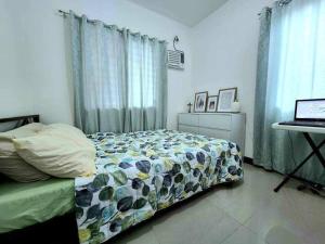 2BR Aspen Heights Communal Near Airport