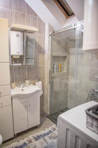 Apartman Gaga
