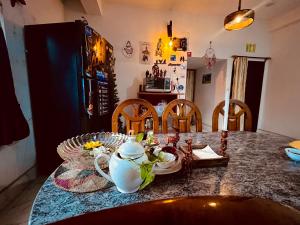 Satrangi Homestay Kolkata