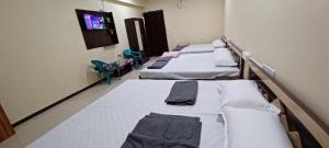 aapka ujjain homestay