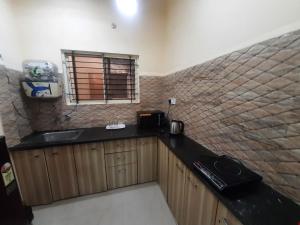 Staeg Heart of City 2BHK 201