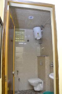 aapka ujjain homestay