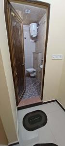 aapka ujjain homestay