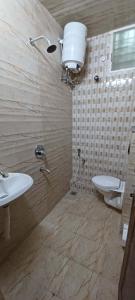 aapka ujjain homestay