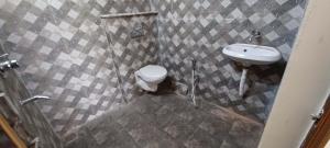 aapka ujjain homestay