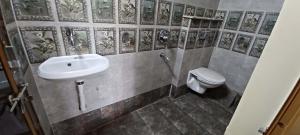 aapka ujjain homestay