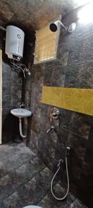 aapka ujjain homestay