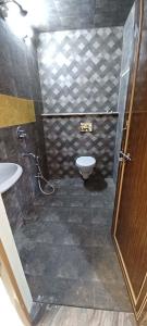 aapka ujjain homestay