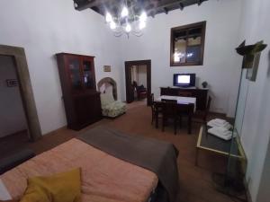 casa vacanze San Lorenzo